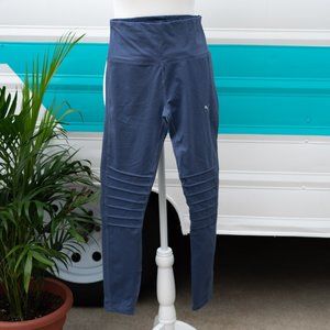 Puma Workout leggings